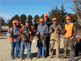 small_100_1114 (2).webp